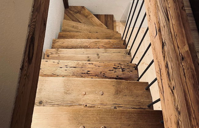 Feldkasten - Foto 45