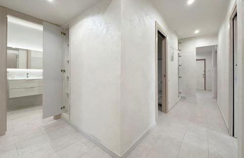 Appartamento con Terrazza - Foto 37