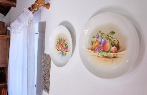 Casa D'Alfaias - Photo 14