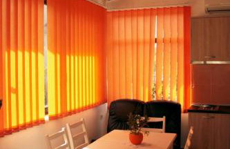 Family friendly house with a swimming pool Brest pod Uckom, Central Istria - Sredisnja Istra - 13005 - Foto 20