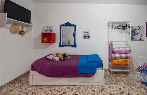 Casa vacanza da Giuseppe - Foto 36