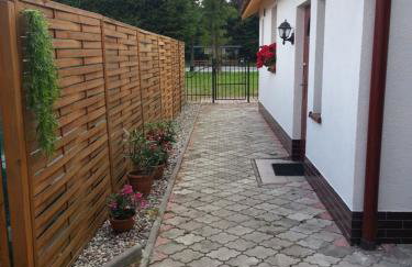 Pod Klonem - Foto 20