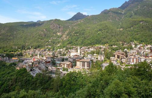 Appartamento Gaia - Photo 12