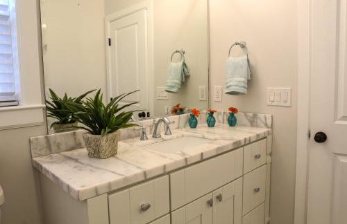 Destination #34 - Foto 11