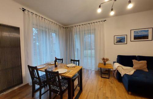 Apartamenty Brenna Klimorówka - Foto 30