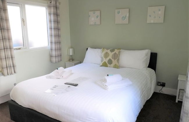 Swedish Cottages - Foto 14