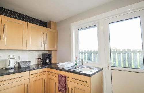 Rose Cottage - Foto 13