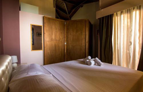 Tajo VIllas - Foto 43