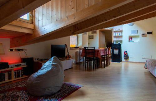 Bergreen Apartments - Photo 13