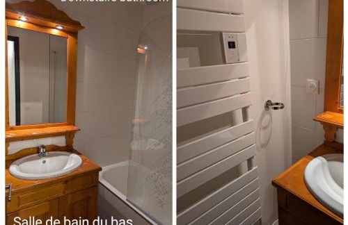 Meije 11 a1 - Foto 18