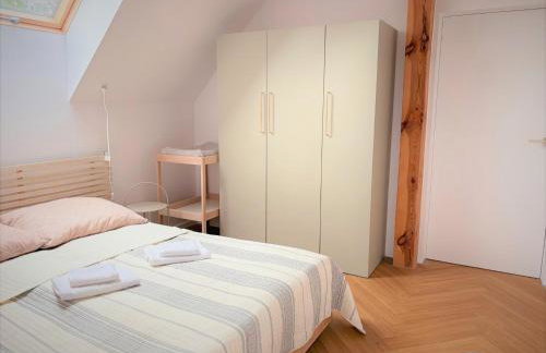 Sielanka Nadole - Foto 59