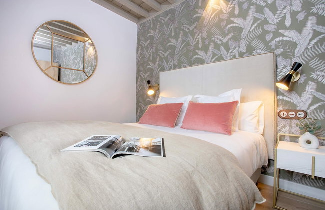 Genteel Home Horno Marina - Foto 17