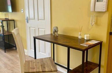 Simple Compact House ! - Foto 7