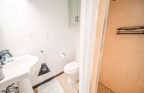 Casa on the Cove - Foto 7