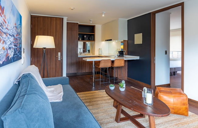 The Place - Photo 34