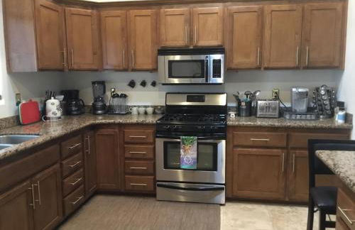 Miracle mineral water pool and spa - Foto 65