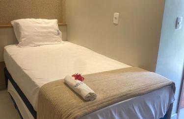 Apartamento Condomínio Amaré - Foto 11