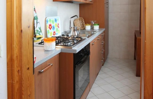 Casa Gilda - Foto 16