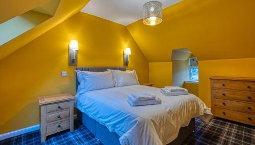 Victorian retreat within a private estate - Foto 4