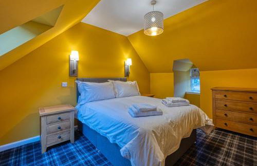 Victorian retreat within a private estate - Foto 4