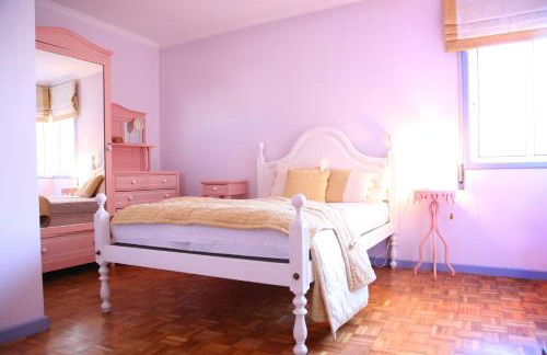 Em Cima Da Areia - Foto 6