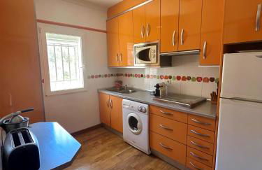 Casa Bimba - Foto 22