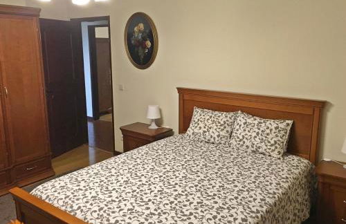 Casa de Barreiros - Foto 23