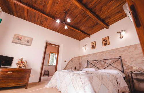 Agriturismo Villa Vittoria - Photo 10