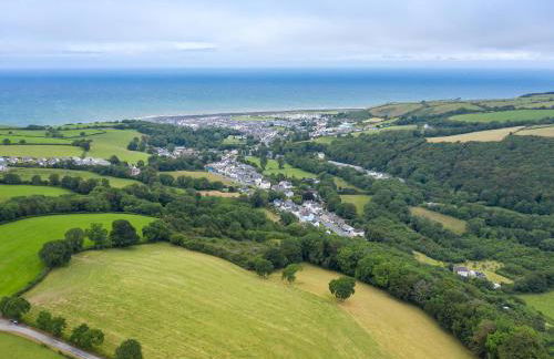 Croft Y Beudy - Photo 19