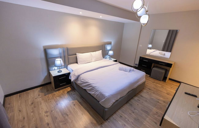 Ocean Apartments - Foto 6