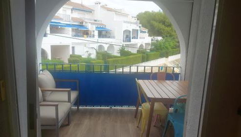 Apartamento Luna - Foto 3