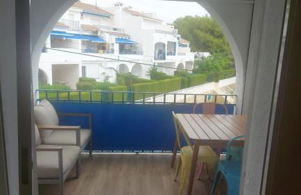 Apartamento Luna - Foto 3