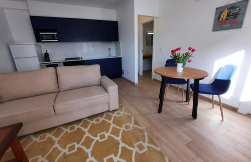 Guesthouse Beach Break - Photo 26