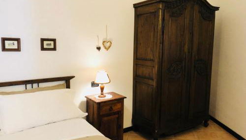 Rifugio del Cavaliere - Foto 5