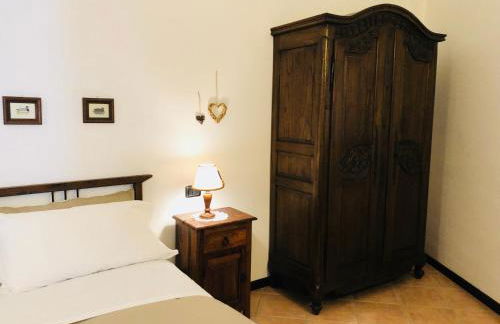 Rifugio del Cavaliere - Foto 5