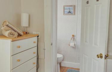 Alwaves Family 3 Bedroom Beach Apartment - Foto 18