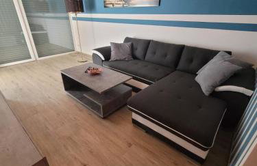 Ferienwohnung Holzland - Foto 13