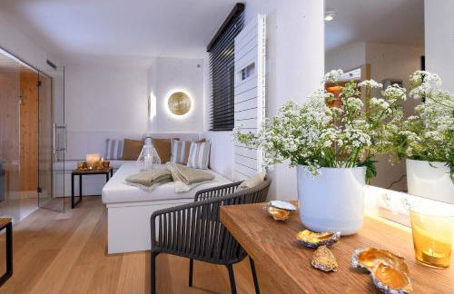 Bahnhofstraße 22 - Foto 15