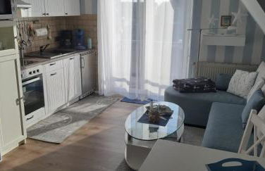 Haus Seestern - Foto 20