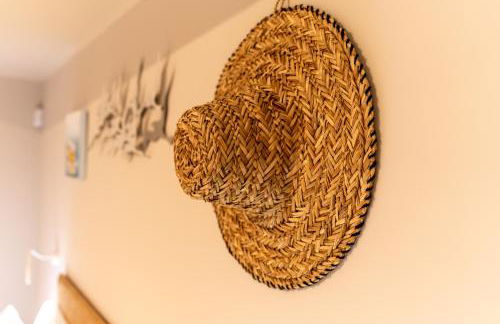 Dany Lodge Lago di Como - Foto 20