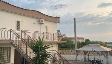 Elleffe Apartments Piano Terra - Foto 1