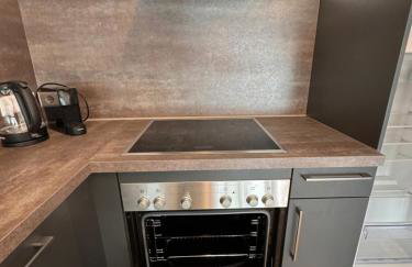 SONNENHOF Apartments - Photo 54