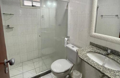 Recanto no Caribe - Foto 12