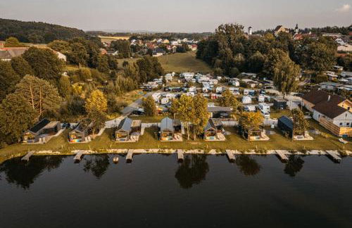 NaturResort Steinwald - Foto 44