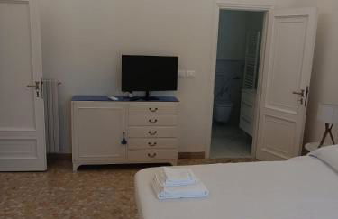 Casa Fiore - Photo 21