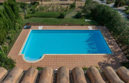 Villa Índigo - Foto 29
