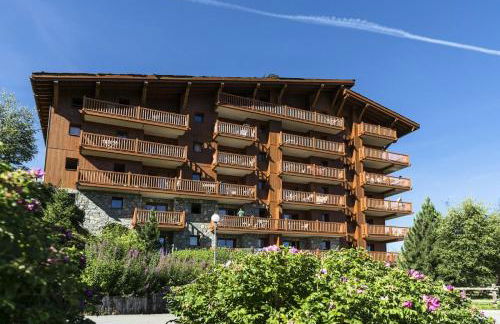 Résidence Le Roselend - maeva Home - Appartement 3 pièces 6 personnes - Sélection MAE-9221 - Photo 35