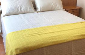 Apartamentos Cantarero Maro Nerja - Foto 7