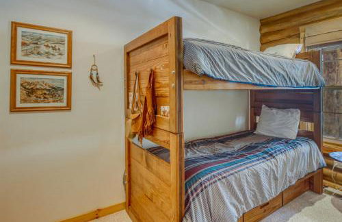 Heaven's Gate - Foto 38