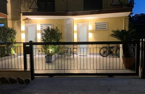 La Casa di Mina - Foto 27